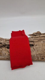 Zarękawki Redlove - obrazek 3