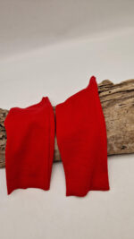 Zarękawki Redlove - obrazek 4