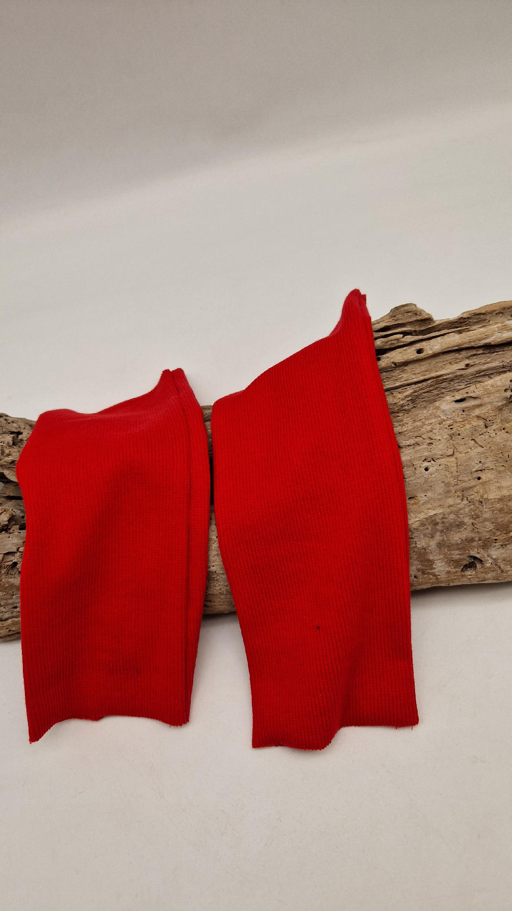 zarekawki_red_3 Zarękawki Redlove - obrazek 4