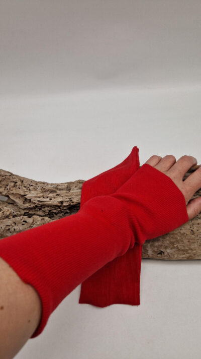 Zarękawki Redlove