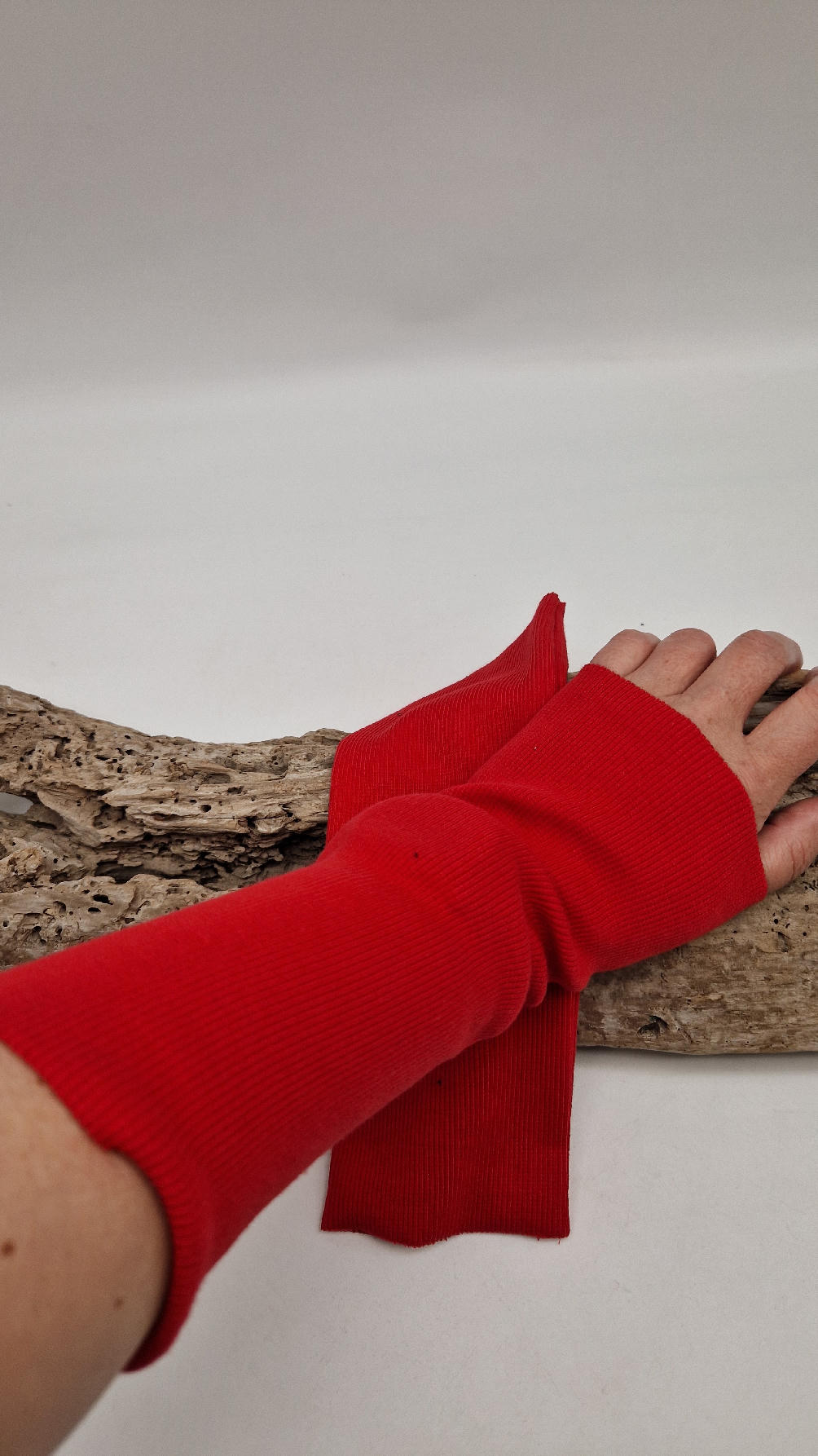 zarekawki_red_4 Zarękawki Redlove - obrazek 1