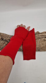 Zarękawki Redlove - obrazek 6