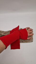 Zarękawki Redlove - obrazek 7