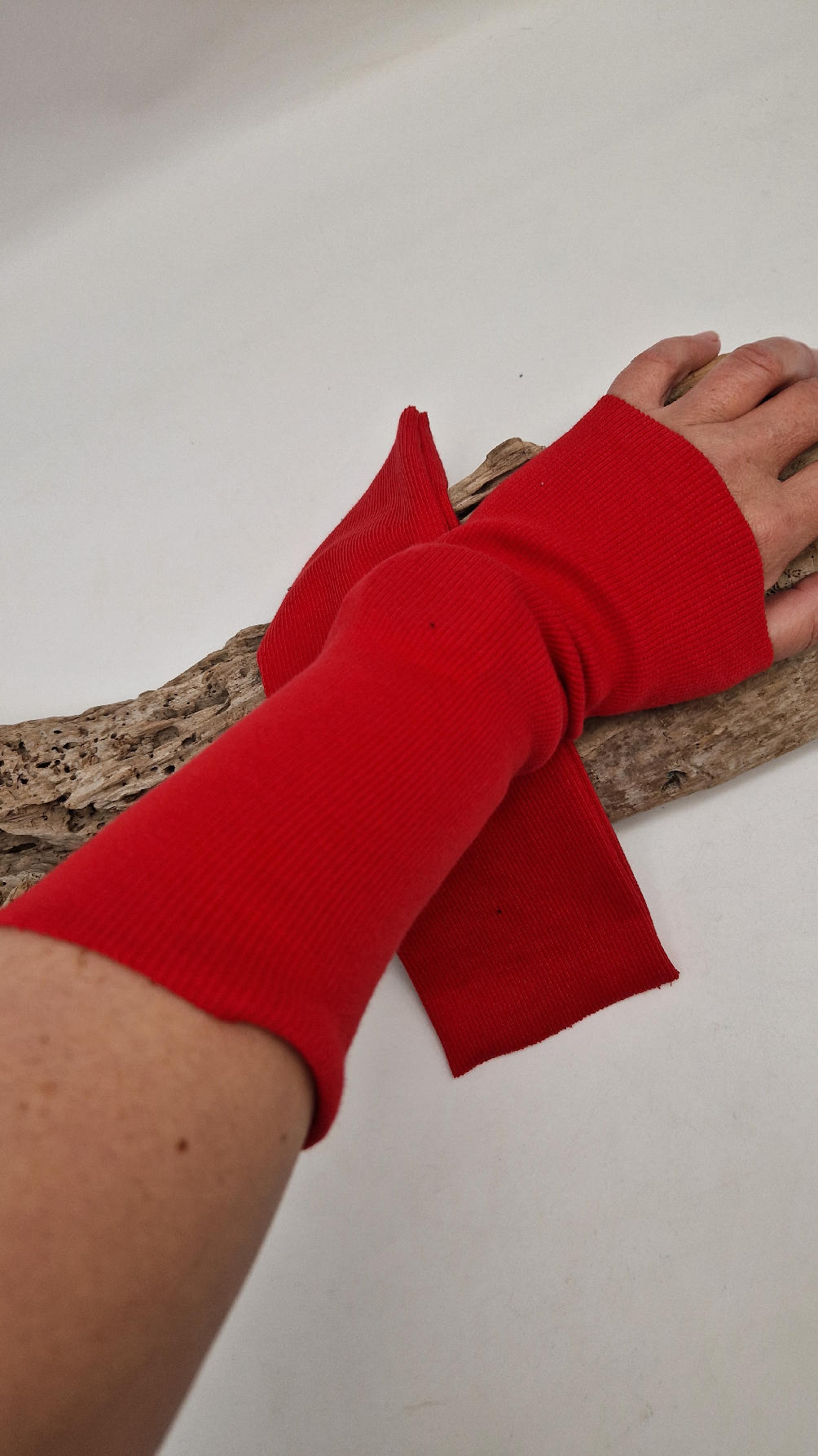 zarekawki_red_7 Zarękawki Redlove - obrazek 8