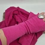 Zarękawki Amarantlove