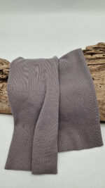 Zarękawki Szarete - obrazek 7