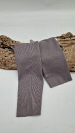 Zarękawki Szarete - obrazek 8