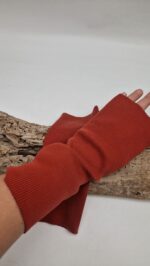 Zarękawki Terude - obrazek 2