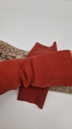 Zarękawki Terude - obrazek 4