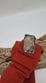 Zarękawki Terude - obrazek 5