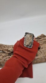 Zarękawki Terude - obrazek 6