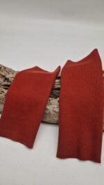 Zarękawki Terude - obrazek 7