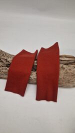 Zarękawki Terude - obrazek 8