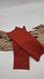 Zarękawki Terude - obrazek 9