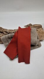 Zarękawki Terude - obrazek 10