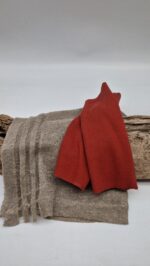 Zarękawki Terude - obrazek 11