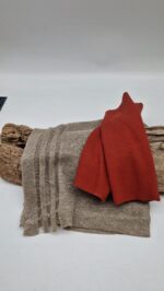 Zarękawki Terude - obrazek 12