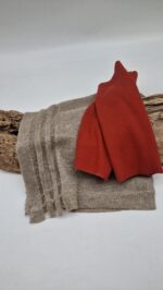 Zarękawki Terude - obrazek 13