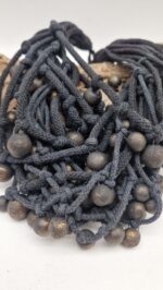 Naszyjnik Złotooka Piękność - obrazek 9