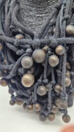 Naszyjnik Złotooka Piękność - obrazek 13