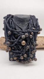 Naszyjnik Złotooka Piękność - obrazek 15