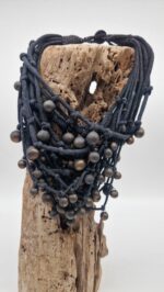 Naszyjnik Złotooka Piękność - obrazek 16