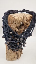 Naszyjnik Złotooka Piękność - obrazek 18