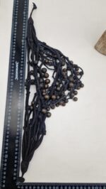 Naszyjnik Złotooka Piękność - obrazek 20