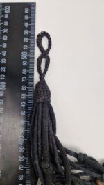 Naszyjnik Złotooka Piękność - obrazek 21