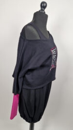 Bluzka Luis Bellrosso - obrazek 13