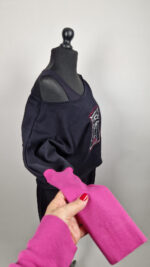 Bluzka Luis Bellrosso - obrazek 14