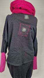 Bluzka Luis Bellrosso - obrazek 8