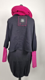 Bluzka Luis Bellrosso - obrazek 9