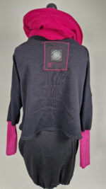 Bluzka Luis Bellrosso - obrazek 5