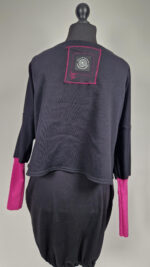 Bluzka Luis Bellrosso - obrazek 11