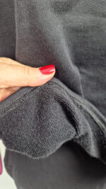 Bluzka Luis Bellrosso - obrazek 12