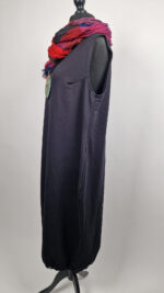 Sukienka Zuzaza XXL - obrazek 2