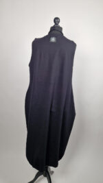 Sukienka Zuzaza XXL - obrazek 4