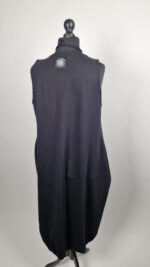 Sukienka Zuzaza XXL - obrazek 5