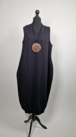 Sukienka Zuzaza XXL - obrazek 6