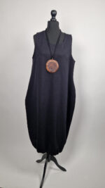 Sukienka Zuzaza XXL - obrazek 7