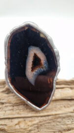 Czarna Hańcza - obrazek 2