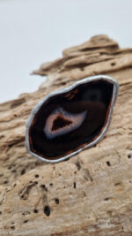 Czarna Hańcza - obrazek 4