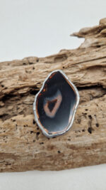 Czarna Hańcza - obrazek 5