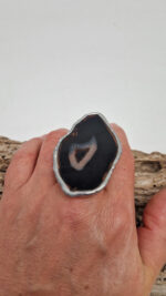 Czarna Hańcza - obrazek 6