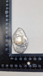 Czarna Hańcza - obrazek 9