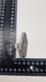 Czarna Hańcza - obrazek 10