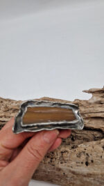 Pierścień Miód i Orzeszki - obrazek 2