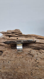 Pierścień Miód i Orzeszki - obrazek 11