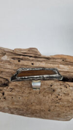 Pierścień Miód i Orzeszki - obrazek 12